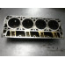 #E604 Cylinder Head From 2003 Chevrolet Silverado 1500  5.3 862